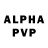 Alfa_PVP Соль Andrey Demidow