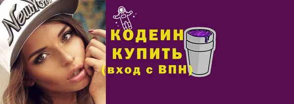 СК Сосновоборск